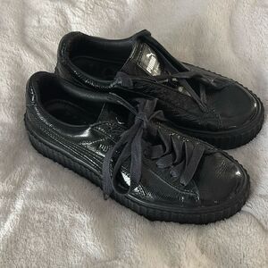 Puma Fenty by Rihanna Sneakers